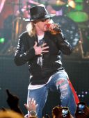 Concerts 2011 1102 atlanta pro axl09