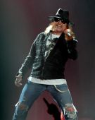 Concerts 2011 1102 atlanta pro axl10