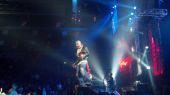 Concerts 2011 1104 houston axl02