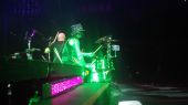 Concerts 2011 1104 houston frank dj ashba01