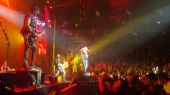 Concerts 2011 1104 houston richard ron axl01