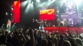 Concerts 2011 1105 dallas axl02