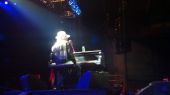 Concerts 2011 1105 dallas axl03