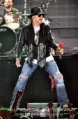 Concerts 2011 1105 dallas pro axl03