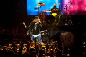 Concerts 2011 1105 dallas pro axl05