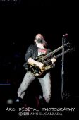 Concerts 2011 1105 dallas pro ron01