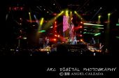 Concerts 2011 1105 dallas pro stage01