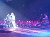 Concerts 2011 1108 omaha omaha7