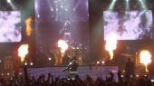 Concerts 2011 1112 kansas city kansas15