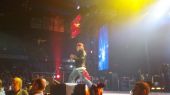 Concerts 2011 1115 rosemont rosemont6