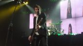 guns n' roses hartford