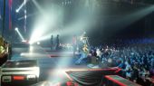 Concerts 2011 1126 camden camden2