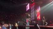 Concerts 2011 1202 cincinnati axl01