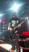 Concerts 2011 1202 cincinnati dj ashba01