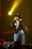 Concerts 2011 1202 cincinnati pro axl01