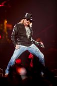 Concerts 2011 1202 cincinnati pro axl02
