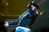 Concerts 2011 1202 cincinnati pro axl04