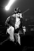 Concerts 2011 1202 cincinnati pro axl05