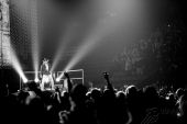 Concerts 2011 1202 cincinnati pro axl06
