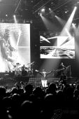 Concerts 2011 1202 cincinnati pro axl07