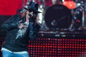 Concerts 2011 1202 cincinnati pro axl08
