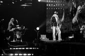 Concerts 2011 1202 cincinnati pro dizzy axl01