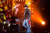 Concerts 2011 1202 cincinnati pro frank axl01