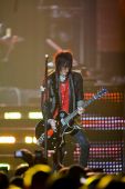 Concerts 2011 1202 cincinnati pro richard01