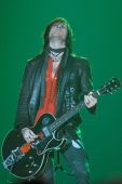 Concerts 2011 1202 cincinnati pro richard02