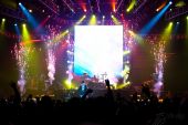 Concerts 2011 1202 cincinnati pro stage01