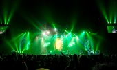 Concerts 2011 1202 cincinnati pro stage02