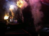 Concerts 2011 1202 cincinnati scene02