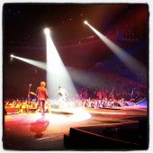Concerts 2011 1202 cincinnati tommy axl01