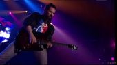 Ron Thal live stream Las Vegas décembre 2011