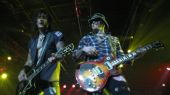 Concerts 2011 1230 las vegas richard dj ashba01