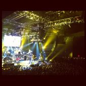 Concerts 2012 0210 nyc roseland ballroom guns roseland6