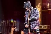 Concerts 2012 0309 los angeles palladium pro dj ashba01