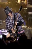 Concerts 2012 0309 los angeles palladium pro dj ashba02