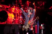 Concerts 2012 0309 los angeles palladium pro dj ashba03