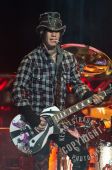 Concerts 2012 0311 los angeles wiltern pro dj ashba02