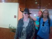 Concerts 2012 0511 moscow axl moscow2012