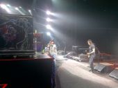 Concerts 2012 0511 moscow axl soundcheck moscow2012