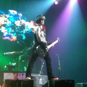 Concerts 2012 0511 moscow dj ashba01