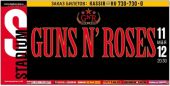 Concerts 2012 0511 moscow gnr moscow2012 stadium live promo01