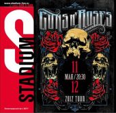 Concerts 2012 0511 moscow gnr moscow2012 stadium live promo02