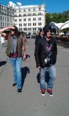 Concerts 2012 0511 moscow interview dj ashba dizzy reed02