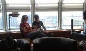 Concerts 2012 0511 moscow interview dj ashba dizzy reed05