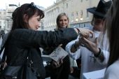 Concerts 2012 0511 moscow olya axl olya axl rose signing