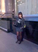 Concerts mai 2012 moscow olya axl olya01