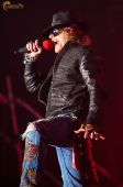 Concerts 2012 0511 moscow pro axl01